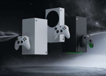 What Does Xbox’s Future Look Like As This Generation Draws To A Close?