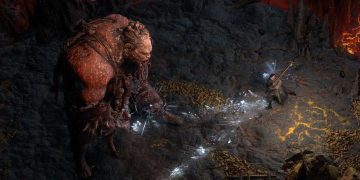Path Of Exile 2 Won’t Leave Early Access In 2025–“Don’t Believe That’s Possible Anymore”